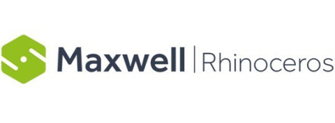 Maxwell 4 | Rhino for MAC Maxwell 4 | Rhino for MAC