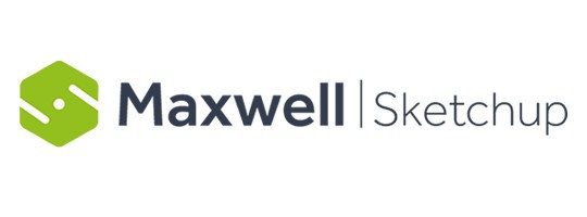 maxwell for sketchup maxwell for sketchup