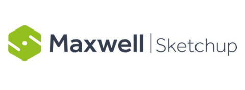 maxwell for sketchup maxwell for sketchup