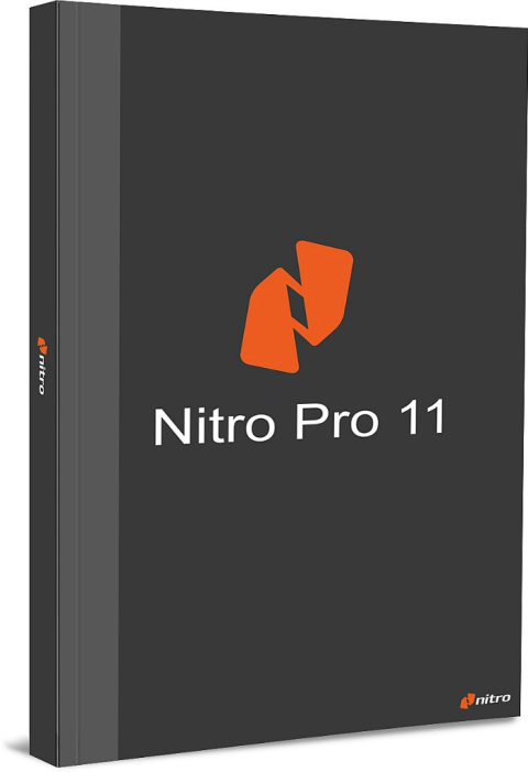 nitro pro 11 nitro pro 11