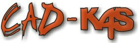 PDF Editor PDF Editor