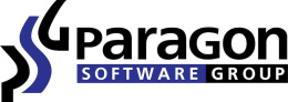 Partition Manager 12 Professional