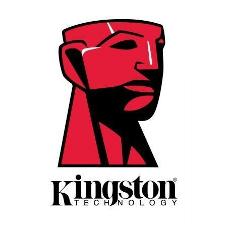 Pendrive Kingston DataTraveler 64GB USB 3.0 Pendrive Kingston DataTraveler 64GB USB 3.0