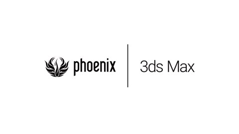 Phoenix FD 3 Phoenix FD 3