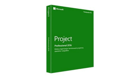 project professional 2016 project professional 2016
