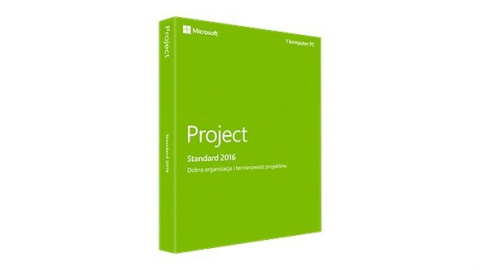 project standard 2016 project standard 2016