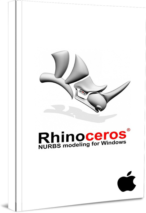 Rhino 5 Mac Rhino 5 Mac