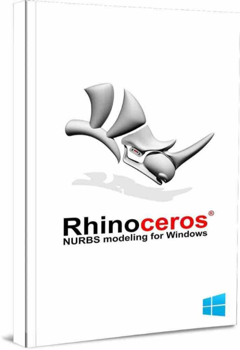 Rhino 5 Win Rhino 5 Win