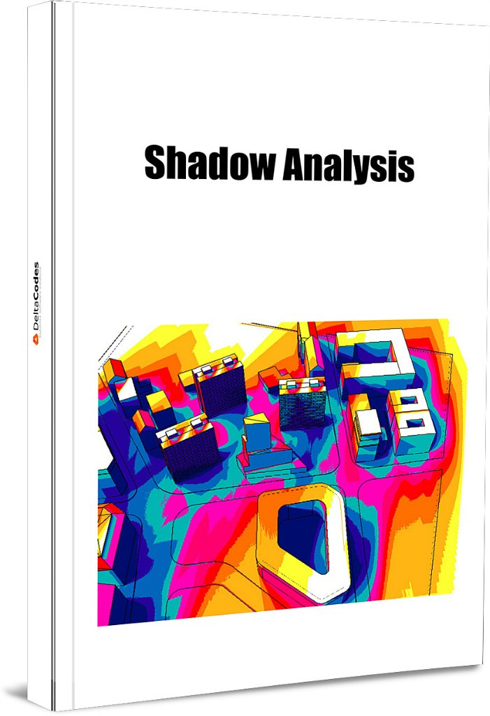 Shadow Analysis PL