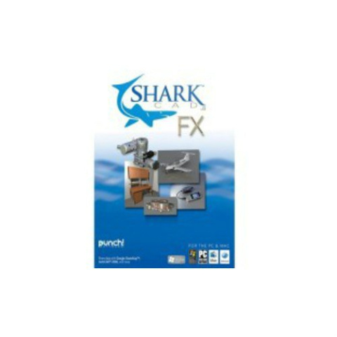 Shark LT v.10 Shark LT v.10