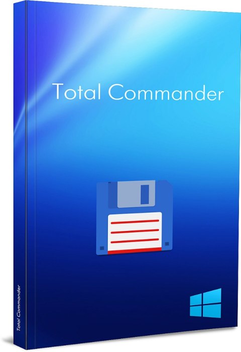 total commander total commander