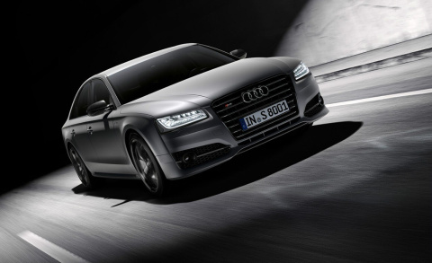 V-Ray 3.6 dla MODO Workstation Plus V-Ray 3.6 dla MODO Workstation Plus