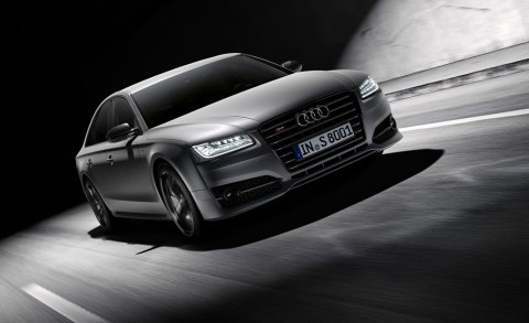 V-Ray 3.7 dla Revit Workstation V-Ray 3.7 dla Revit Workstation