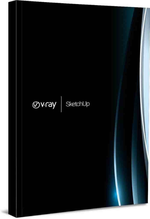 v-ray 3 sketchup v-ray 3 sketchup