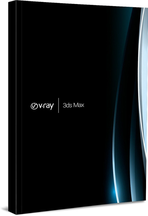 Universal V-Ray 3.x Render Node Universal V-Ray 3.x Render Node