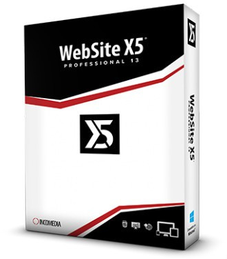 website x5 13 professional website x5 13 professional