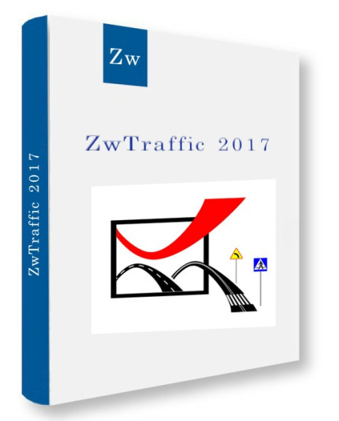 ZwTraffic 2017 ZwTraffic 2017
