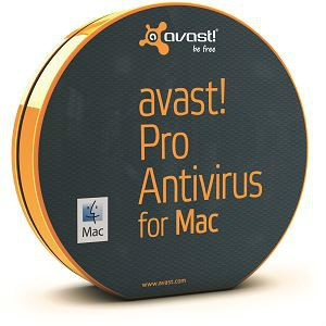 Antivirus Antivirus