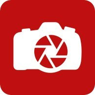 ACDSee Photo Studio Professional 2019 ACDSee Photo Studio Professional 2019