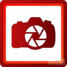 ACDSee Photo Studio Professional 2024