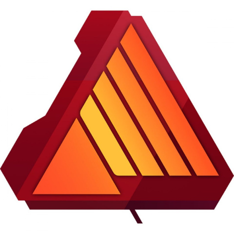 Affinity Publisher