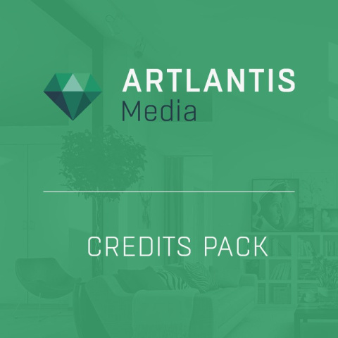 Artlantis Media Artlantis Media