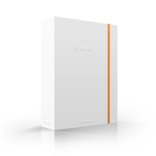 CAD Kuchnie Max 8.X