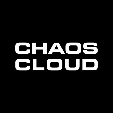 Chaos Cloud 20000 Chaos Cloud 20000