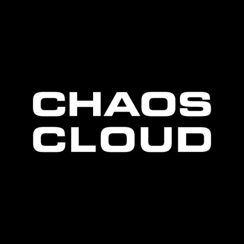Chaos Cloud 50000 Chaos Cloud 50000