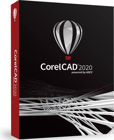 corelcad 2020 corelcad 2020