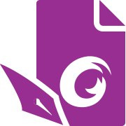 Foxit PhantomPDF Standard 9 PL Foxit PhantomPDF Standard 9 PL