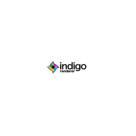 Indigo Renderer 4 Indigo Renderer 4