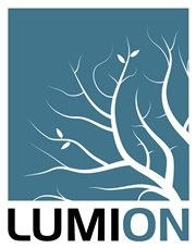 Lumion 10 Lumion 10