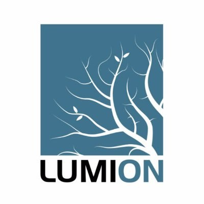 Lumion 9 Pro Lumion 9 Pro