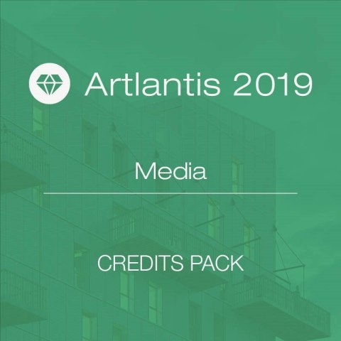 Medias Artlantis Voucher Medias Artlantis Voucher