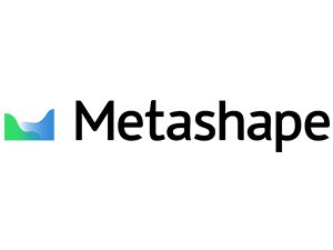 Metashape Professional Edition