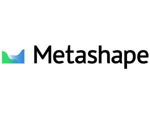 Metashape Standard Edition
