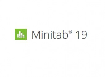 minitab 19 minitab 19