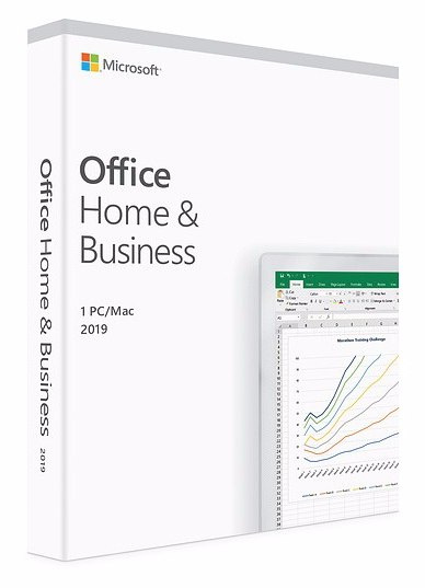 office 2019 office 2019