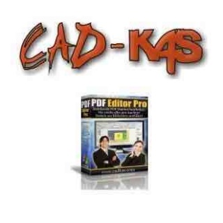 PDF Editor Pro 5.5 64 bit