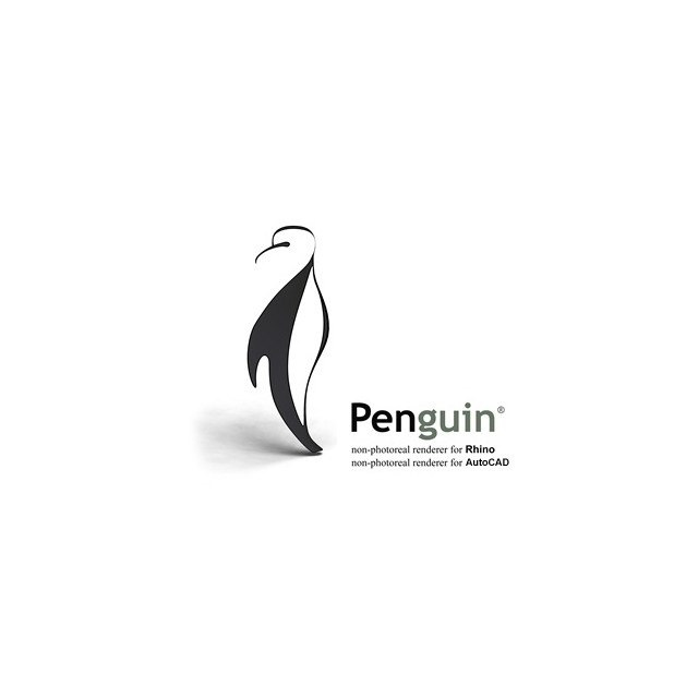 Penguin 2 Penguin 2