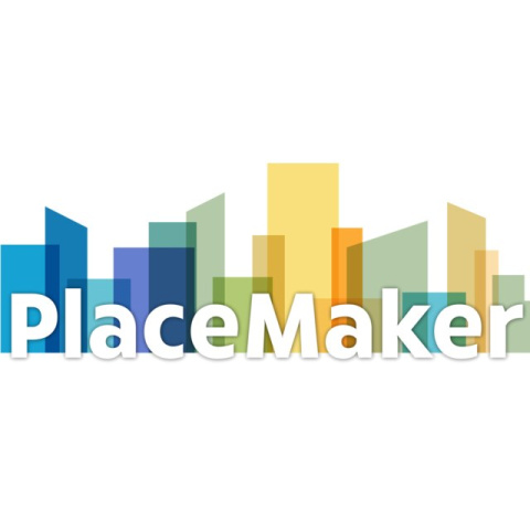 PlaceMaker