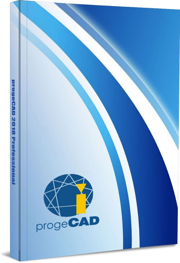 progecad 2020 progecad 2020