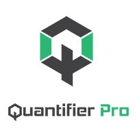 Quantifier Pro