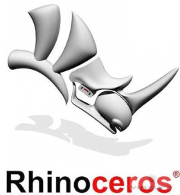 Rhino 7 + Flamingo