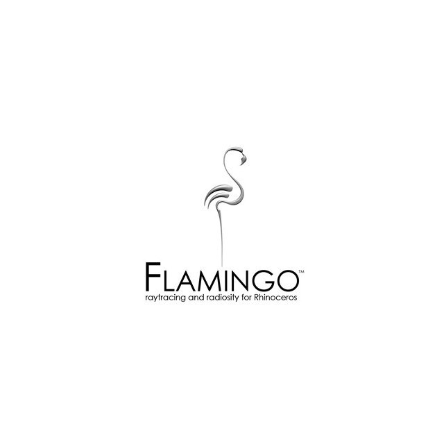 flamingo for rhino flamingo for rhino