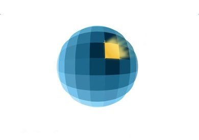 shaderlight 2019 shaderlight 2019