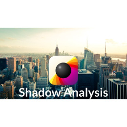 Shadow Analysis 2