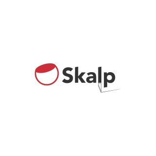 Skalp 3