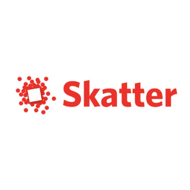 Skatter for Sketchup Skatter for Sketchup